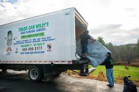 Best Carpet Removal and Disposal  in Essex Junction, VT